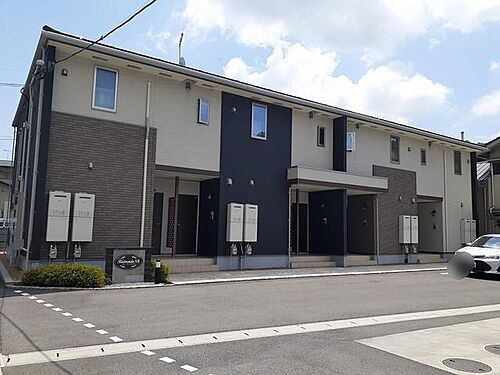 リヴァーサイドＭ　ＩＩＩ