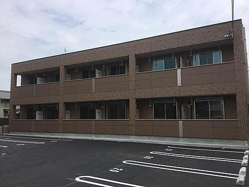 グランコスモ　Ｂ