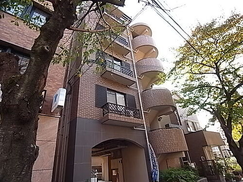 ＫＯＢＥ十一屋