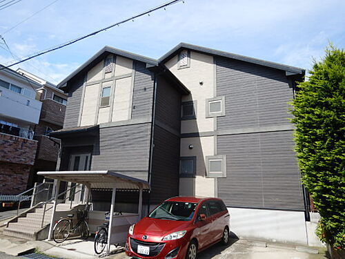 エミネンス魚崎