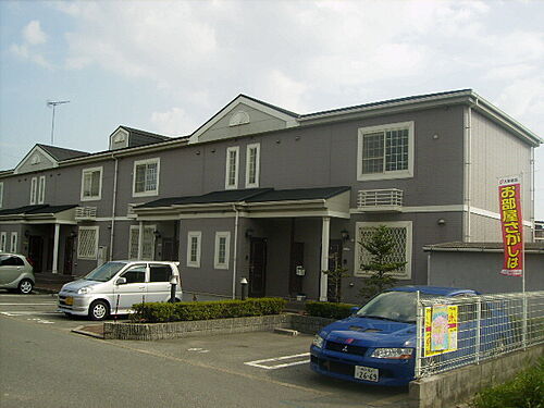 プリムヴェール２