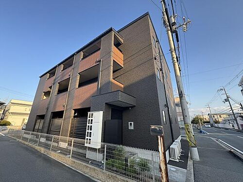 ＥＶＥＲ　ＬＩＦＥ加古川