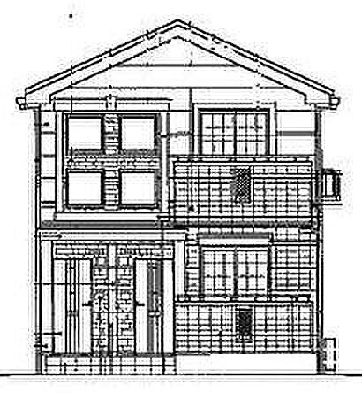 ヴィラデルソーレ２