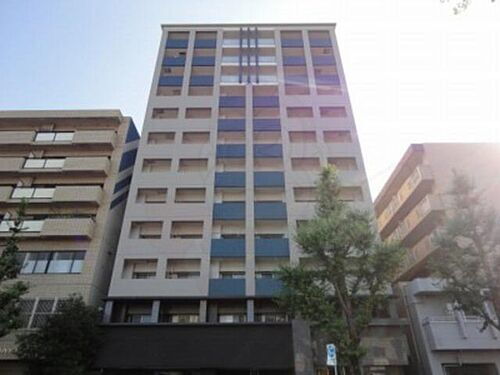 福岡県福岡市博多区博多駅南３丁目 賃貸マンション