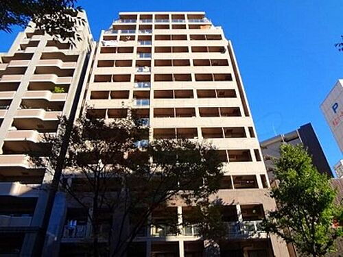 福岡県福岡市博多区博多駅南１丁目 賃貸マンション