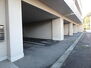アフィットナカシマ 駐車場（イメージ）