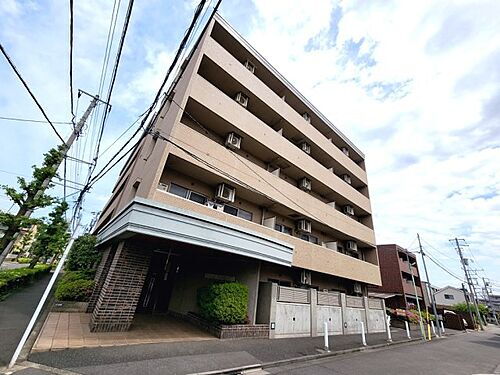 ヴィラ・フロレスタ
