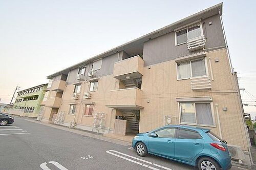 ハイドンホーフ