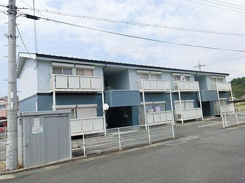 ＳｕｎｎｙＰｌａｃｅ