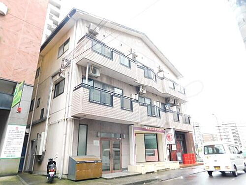 ｓｔｕｄｅｎｔ　ＭＡＴＳＵＤＡ