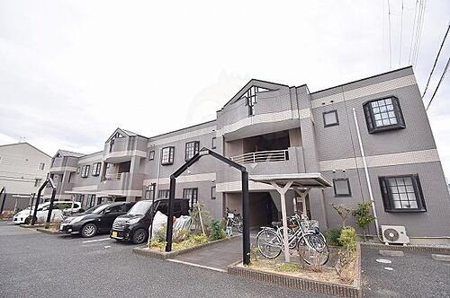 フェアーブリーズ