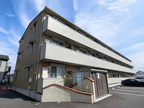 Ｂｌｅｚｉｏ７