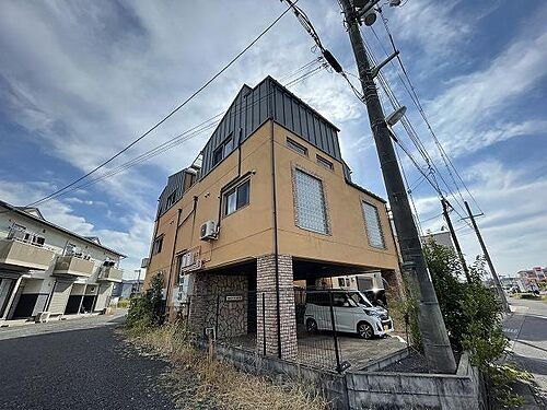 ＡＬＶＥＡＲＥ