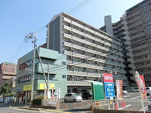 クレアトゥール２１