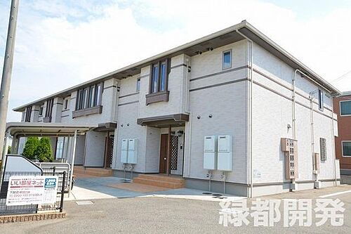 ヴァン　コリーヌ