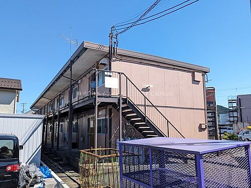 コーポユーエムイー