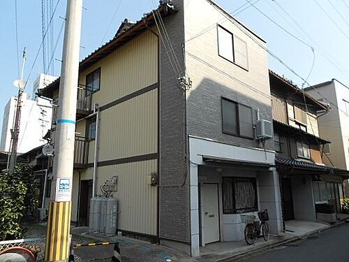 Ｃｏｒｐｏ　Ｗｅｓｔ