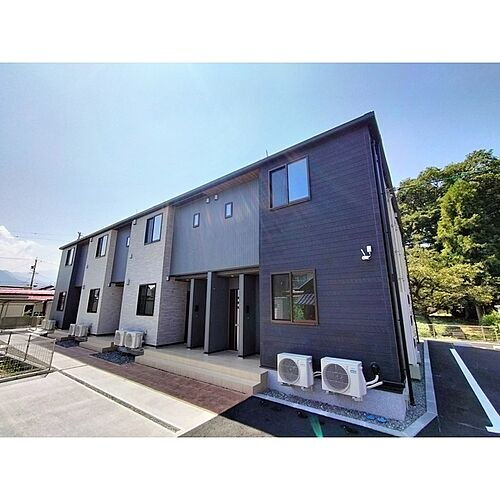 モルゲンロートＫ