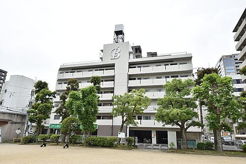 アーバンライフまつだ