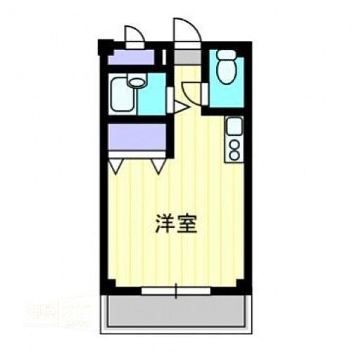 香川県さぬき市志度1410-1 志度駅 1K アパート 賃貸物件詳細
