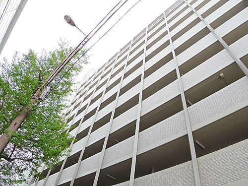 大阪府大阪市東成区東中本２丁目 12階建 築26年7ヶ月