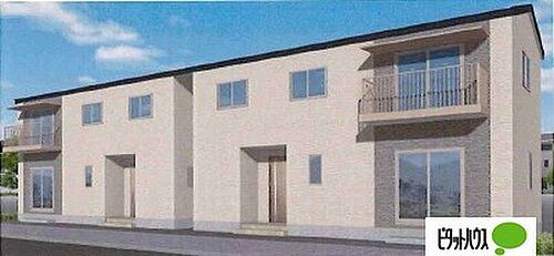 長野県長野市稲里町下氷鉋 賃貸一戸建て