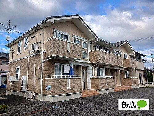 Ｋ・ビレッジ　ＩＩＩ