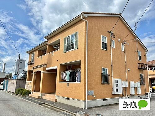 メルティー・アイＩＩ　Ａ