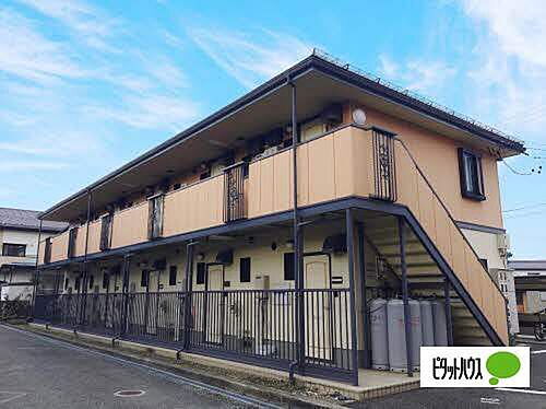 フレグランスかわい