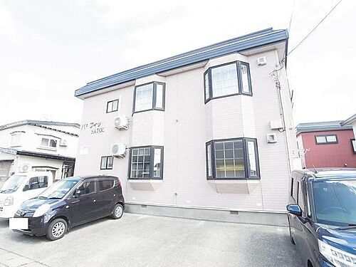 パシフィックＳＡＴＯＵ