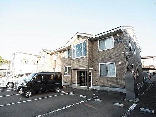 グランテールＩＩ