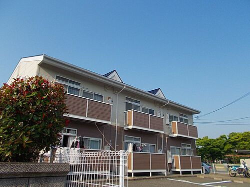 兵庫県神戸市西区宮下２丁目 2階建