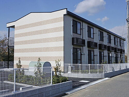 兵庫県神戸市西区岩岡町西脇 2階建