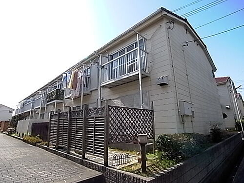 兵庫県神戸市西区池上４丁目 2階建