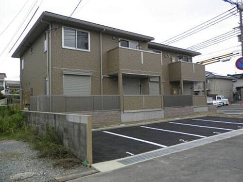 兵庫県伊丹市瑞穂町２丁目 築12年7ヶ月 2階建