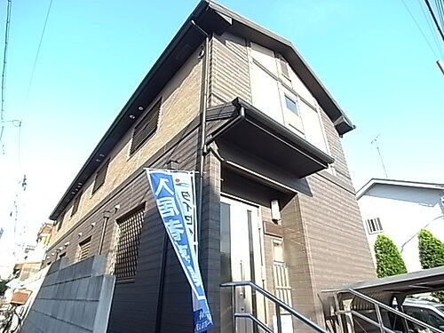 エミネンス魚崎