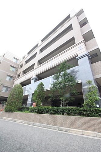 ネバーランド香櫨園夙川パークサイド