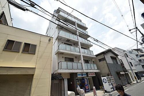 ＰＲＩＭＡ　ＲＯＳＡ優