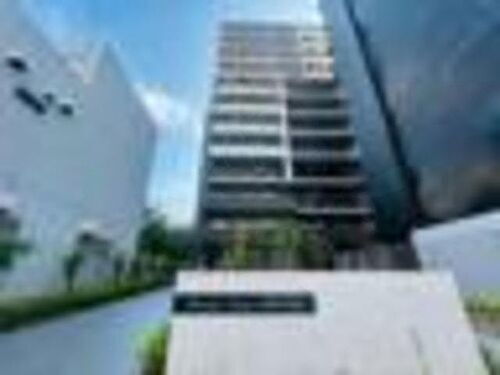 大阪府大阪市阿倍野区天王寺町北２丁目 賃貸マンション