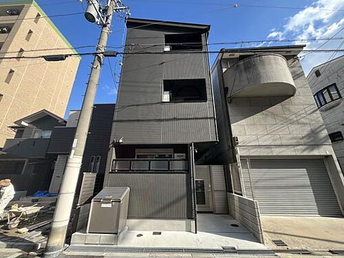 ｃｙｓ　ａｂｅｎｏ　ｅａｓｔ