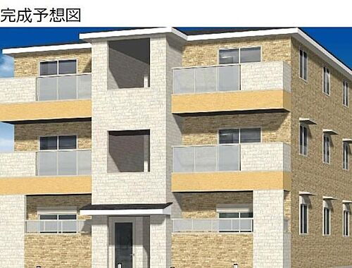 大阪府大阪市生野区林寺２丁目 賃貸アパート