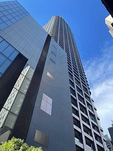 Ｔｈｅ　Ｋｉｔａｈａｍａ