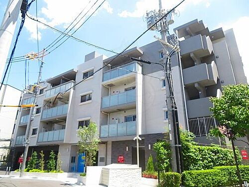 スプランディッド甲子園