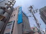 Ｗ＆Ｒ　ＡＰＡＲＴＭＥＮＴ０１ みなと銀行 垂水支店（200m）