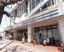 フレスコミニ 河原町今出川店まで148m 綺麗な店内のフレスコミニ。