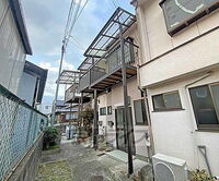 大宮玄琢北町24−22貸家