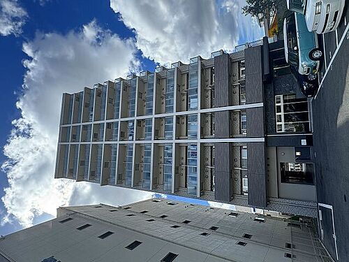 エスリードレジデンス大阪ＷＥＳＴ