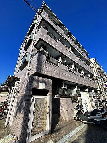 塚本ＴＫＤハウス