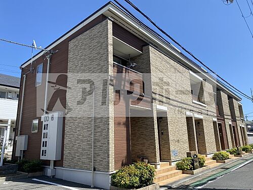 ラ・フォレスタ