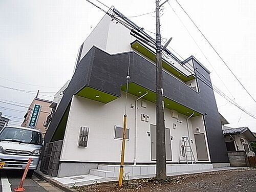 Ｌａ・Ｖｅｎｕｓ